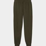 Calça puma ess 2 color no 1 sweatpants masculina