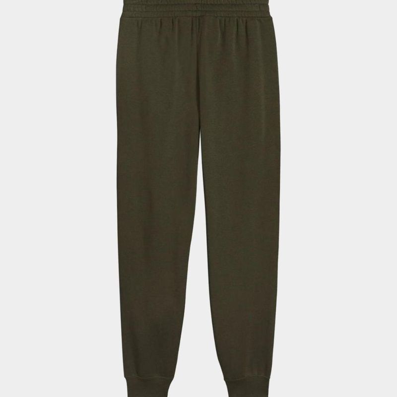 Calça puma ess 2 color no 1 sweatpants masculina
