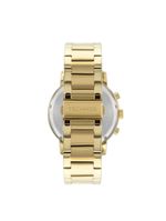 Relógio Technos Masculino Golf Dourado - Os2acd-1a Os2acd-1a