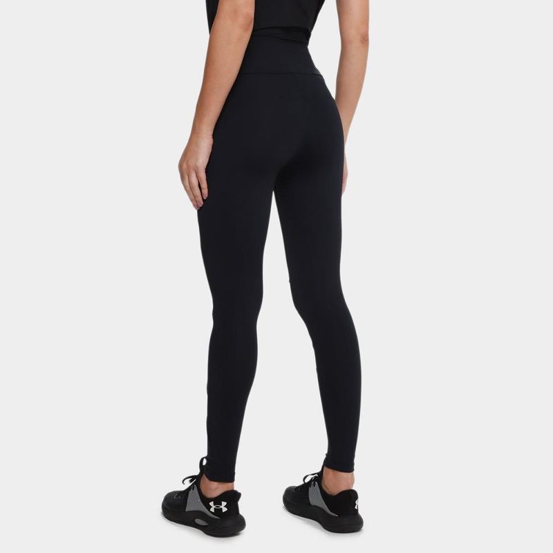 Calça legging vestem fuso nadia feminina