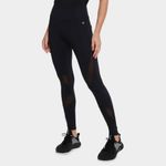Calça legging vestem fuso nadia feminina