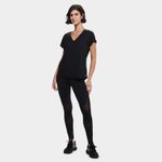 Calça legging vestem fuso nadia feminina