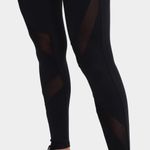 Calça legging vestem fuso nadia feminina