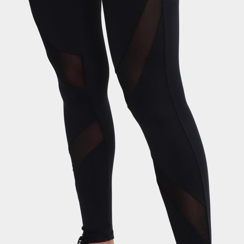 Calça legging vestem fuso nadia feminina