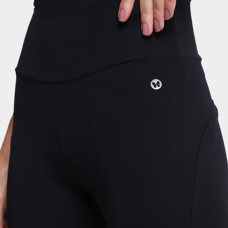 Calça legging vestem fuso nadia feminina