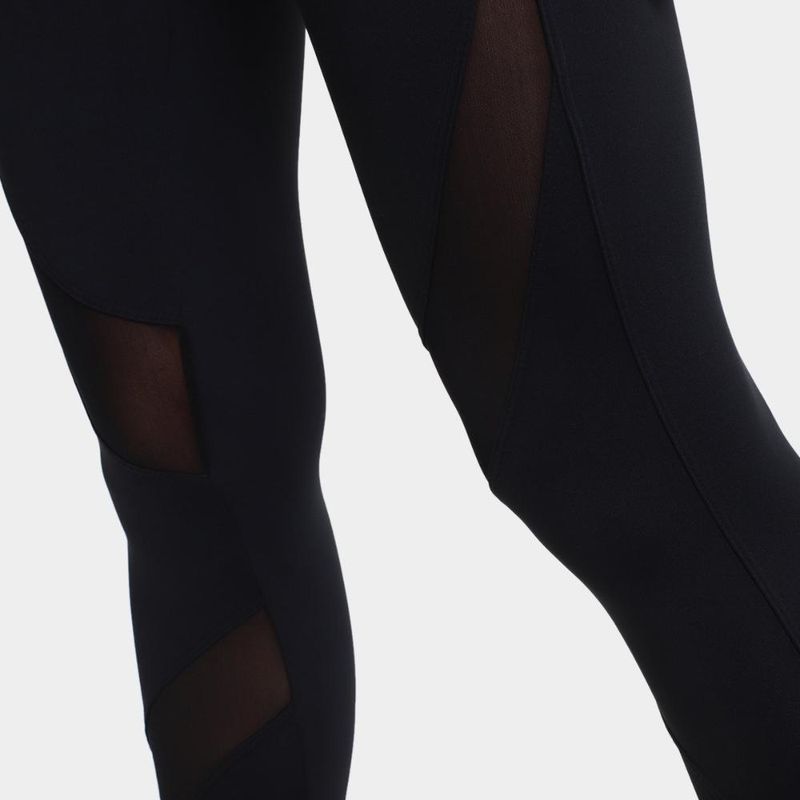 Calça legging vestem fuso nadia feminina