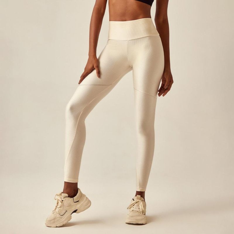 Calça legging hope duna feminina