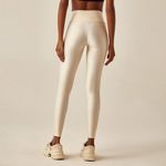 Calça legging hope duna feminina