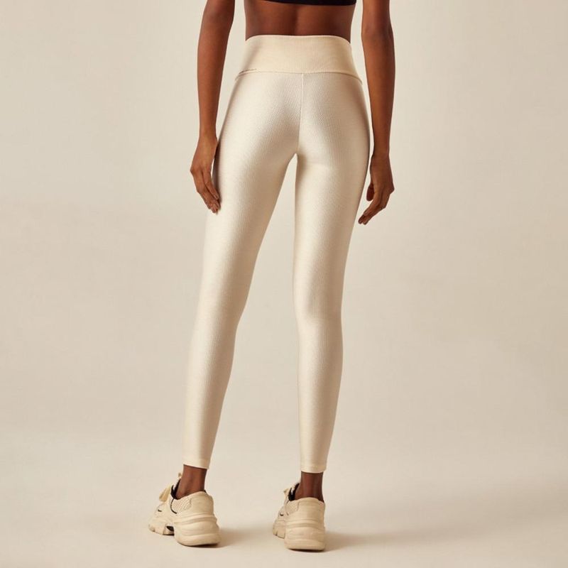 Calça legging hope duna feminina