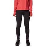 Calça legging columbia cirque river ii feminina
