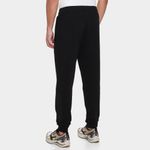 Calça jogger mizuno soft masculina