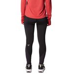 Calça legging columbia cirque river ii feminina