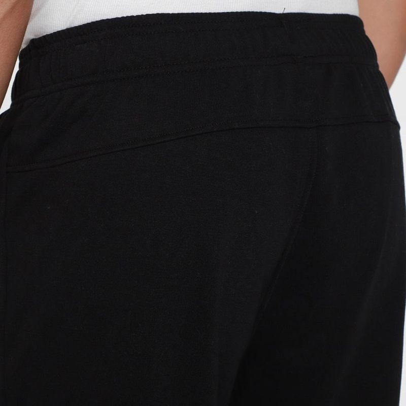Calça jogger mizuno soft masculina