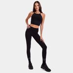 Calça legging manu cit performance feminina