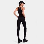 Calça legging manu cit performance feminina
