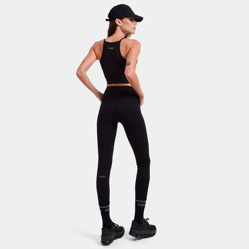 Calça legging manu cit performance feminina
