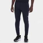 Calça legging fila racer masculina