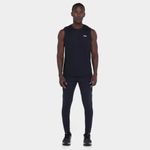 Calça legging fila racer masculina