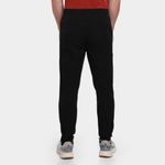 Calça fila casual masculina