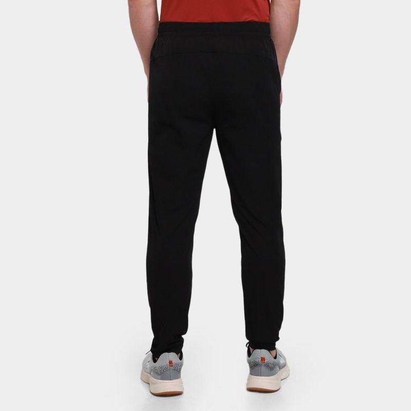 Calça fila casual masculina