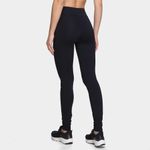 Calça legging olympikus basic feminina