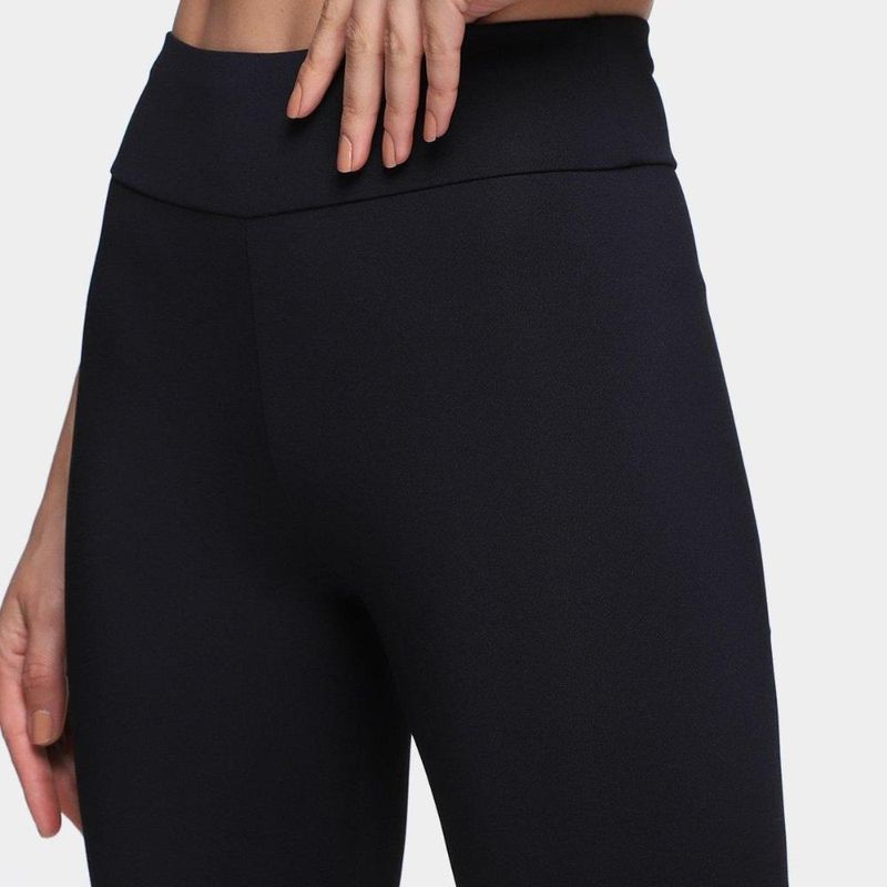 Calça legging olympikus basic feminina