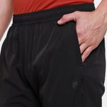 Calça fila casual masculina