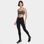 Calça legging olympikus basic feminina