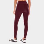 Calça legging body for sure feminina
