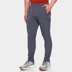 Calça fila casual masculina