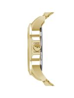 Relógio Technos Masculino Racer Dourado - 2115mpis/4a