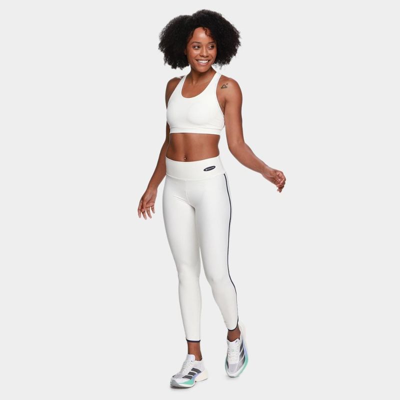 Calça colcci legging feminina