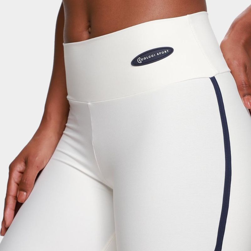 Calça colcci legging feminina