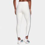 Calça colcci legging feminina