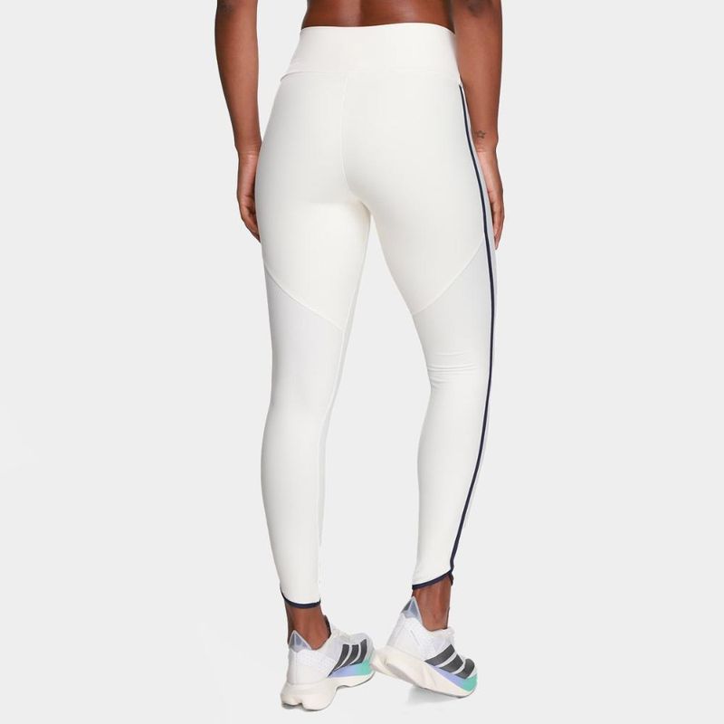 Calça colcci legging feminina