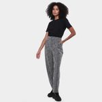 Calça colcci alfaiataria feminina