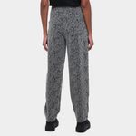 Calça colcci alfaiataria feminina