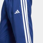 Calça adidas plano 3 stripes masculina