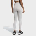 Calça adidas essential seam feminina