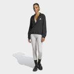 Calça adidas essential seam feminina