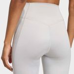 Calça adidas essential seam feminina