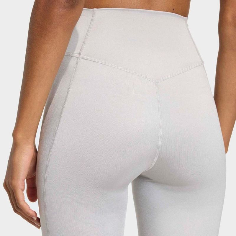 Calça adidas essential seam feminina