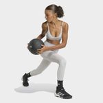 Calça adidas essential seam feminina