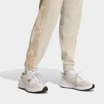 Calça adidas camo print pt masculina