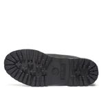 Bota couro timberland premium 6 feminina