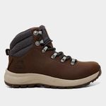 Bota macboot batu 14 feminina