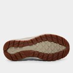Bota couro macboot sabine 18 feminina