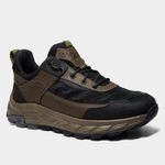 Bota couro macboot macadamia 01 masculino