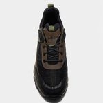 Bota couro macboot macadamia 01 masculino