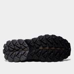 Bota couro macboot macadamia 01 masculino